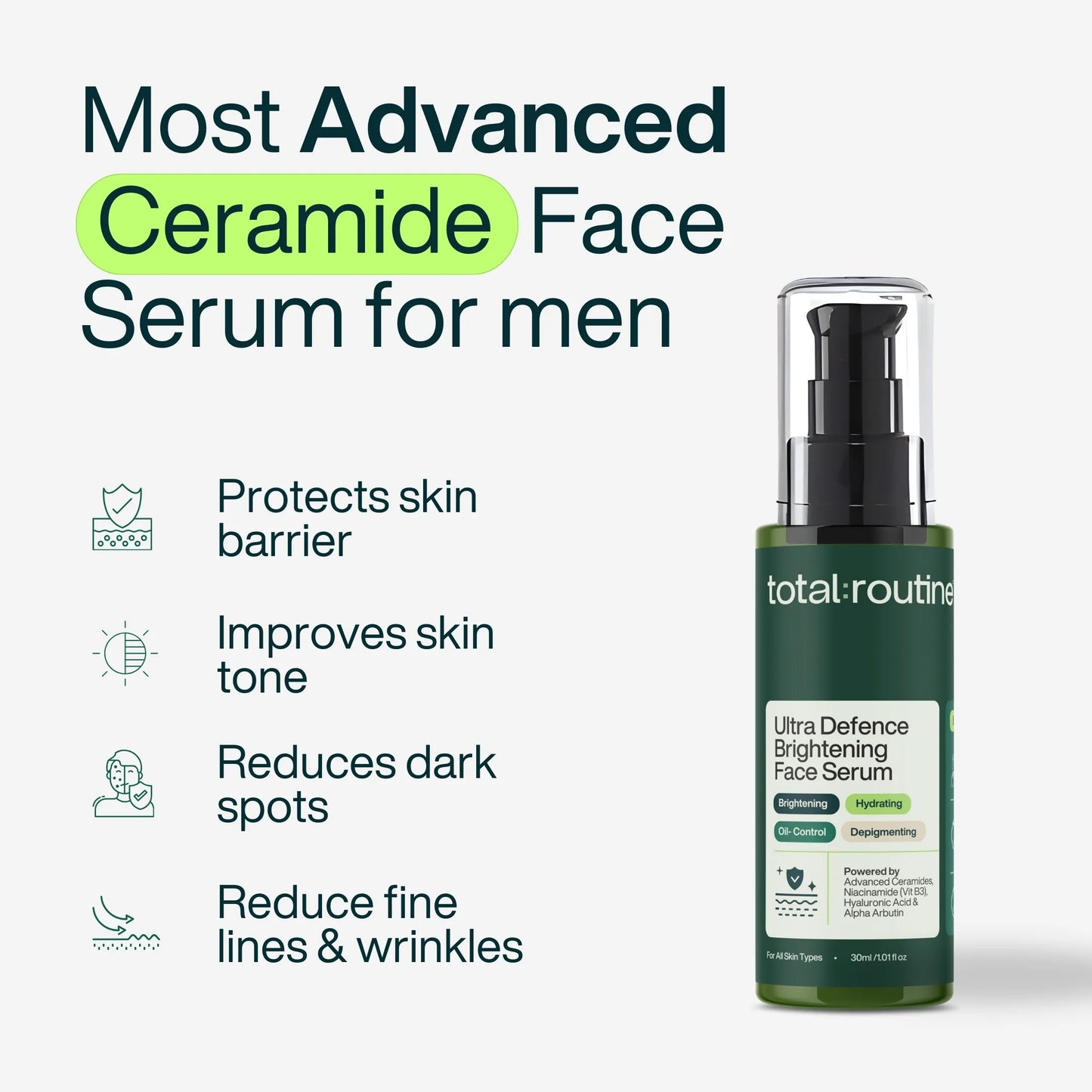 Face serum bottle, Men's face serum, Face serum for dry skin, Face serum for oily skin, Glowing skin face serum, Dark spot reducing serum, Brightening serum, Hydrating serum, Best serum for glowing skin, Serum for pigmentation