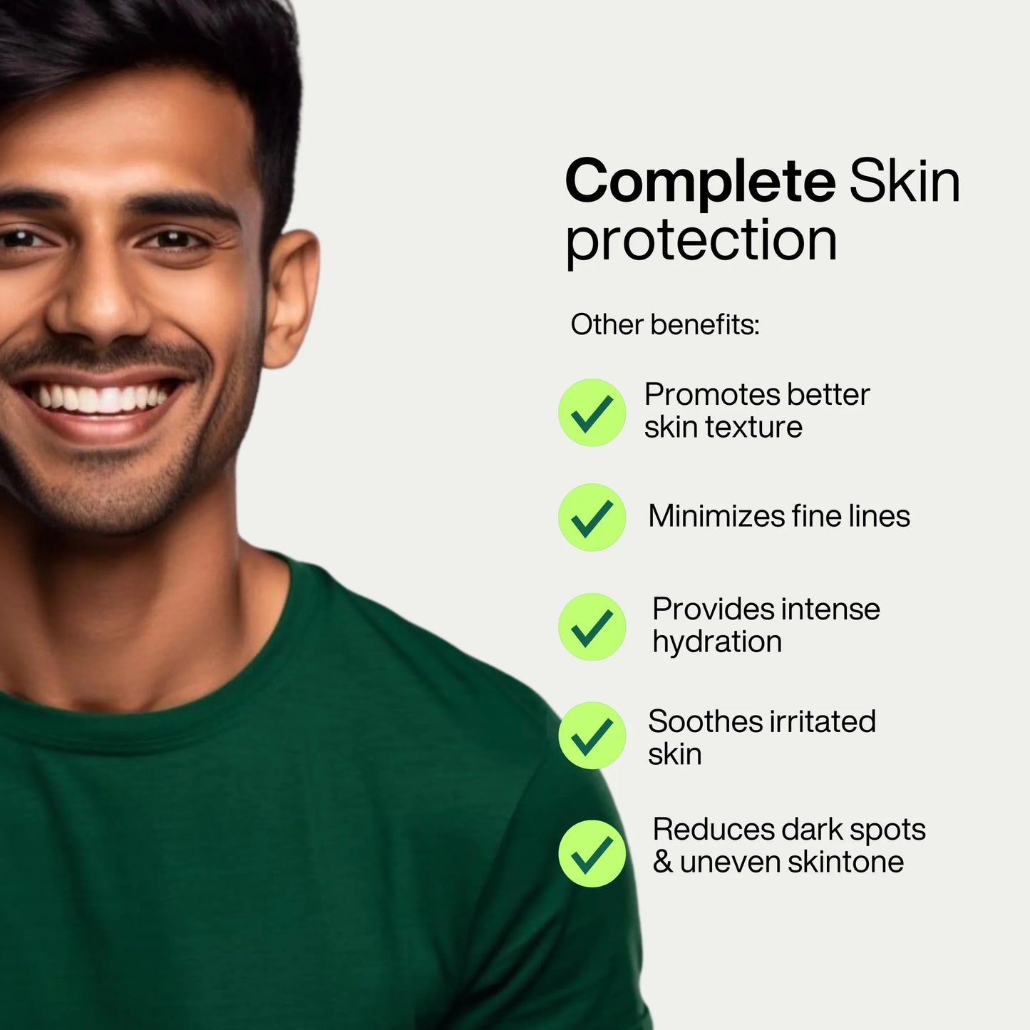 Face serum bottle, Men's face serum, Face serum for dry skin, Face serum for oily skin, Glowing skin face serum, Dark spot reducing serum, Brightening serum, Hydrating serum, Best serum for glowing skin, Serum for pigmentation