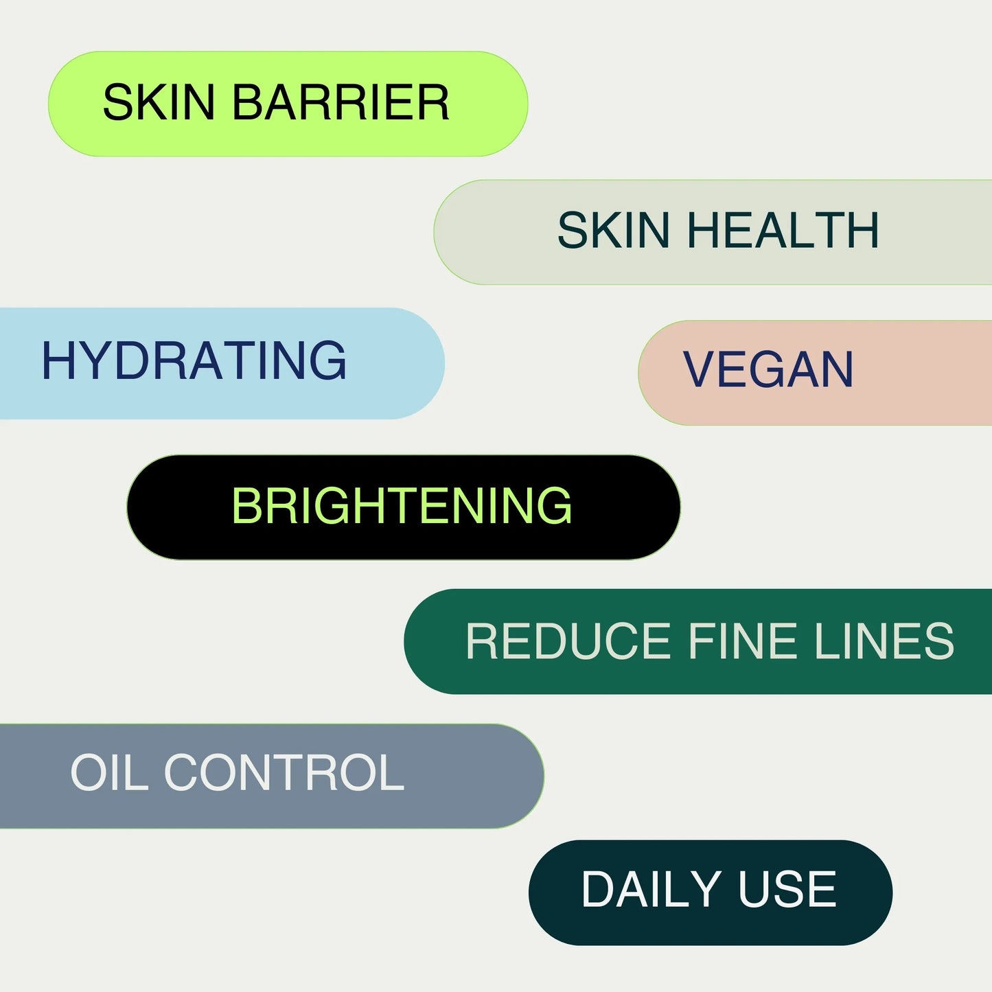 Face serum bottle, Men's face serum, Face serum for dry skin, Face serum for oily skin, Glowing skin face serum, Dark spot reducing serum, Brightening serum, Hydrating serum, Best serum for glowing skin, Serum for pigmentation