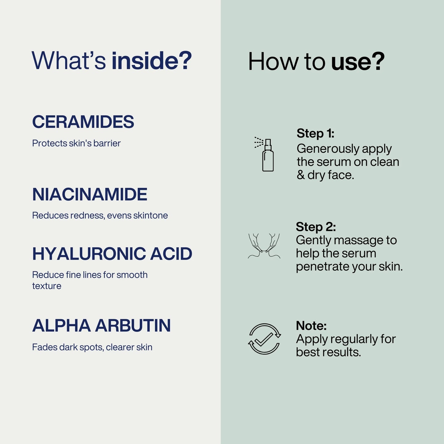 Face serum bottle, Men's face serum, Face serum for dry skin, Face serum for oily skin, Glowing skin face serum, Dark spot reducing serum, Brightening serum, Hydrating serum, Best serum for glowing skin, Serum for pigmentation