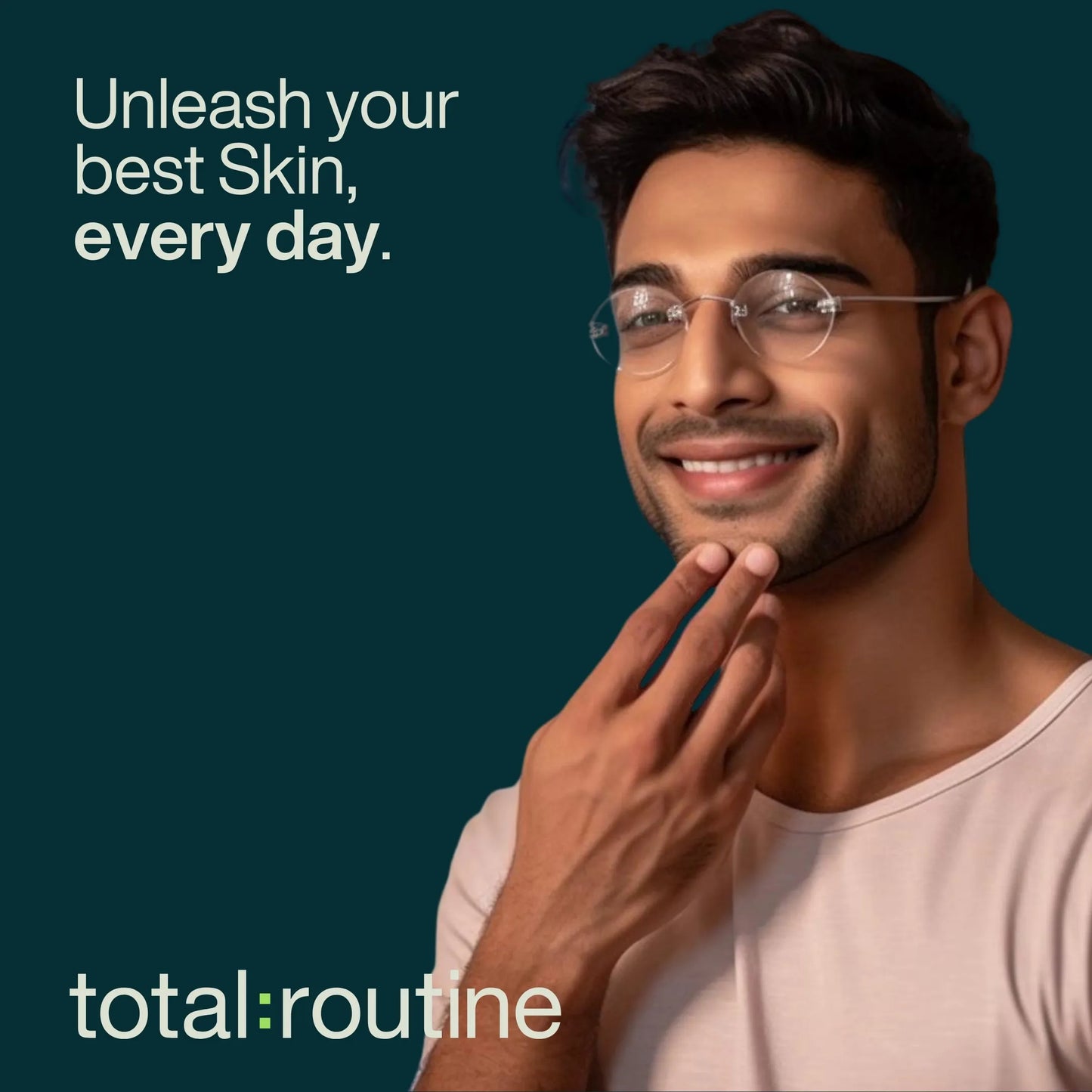 Face serum bottle, Men's face serum, Face serum for dry skin, Face serum for oily skin, Glowing skin face serum, Dark spot reducing serum, Brightening serum, Hydrating serum, Best serum for glowing skin, Serum for pigmentation